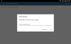 Smarty PRO: trabajo remoto screenshot 12