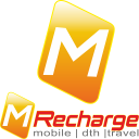 MRecharge