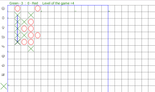 Gomoku screenshot 0