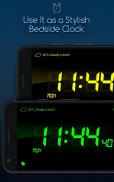 Alarm Clock for Me screenshot 6