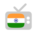 Indian TV guide - Indian television programs