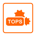 TOPS Anywhere