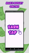 Earn Tap - Cash Rewards App screenshot 4