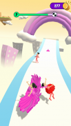 Battle Ballet screenshot 3