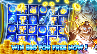 Mega Cash Casino Slots screenshot 13