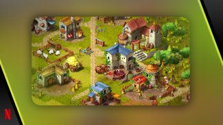 Townsmen – A Kingdom Rebuilt screenshot 10