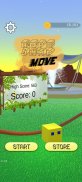 RopeJump Move screenshot 0