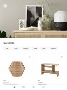 IKEA United Arab Emirates screenshot 3