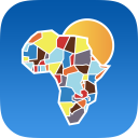 AfricaWeather Icon
