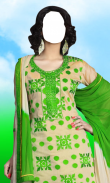 Women Salwar Suit New screenshot 4