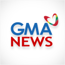 GMA News Icon