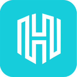 H Band 2.0 3.4.2 Muat turun APK untuk Android - Aptoide