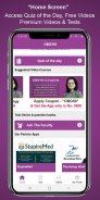 OBGYN by Dr.Shonali Chandra screenshot 5