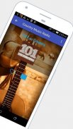 Country Music Radio Free screenshot 3