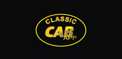 Classic Cabs