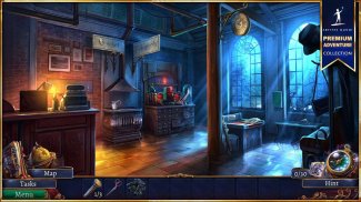 Modern Tales: Age of Invention screenshot 0