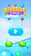 Bubble Shooter screenshot 7