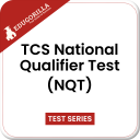 TCS NQT Exam Preparation App