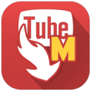 TubeMate Icon