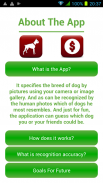 Dog Breed Auto Identify Photo screenshot 2