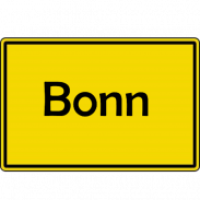 Bonn screenshot 2