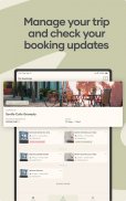 limehome screenshot 15