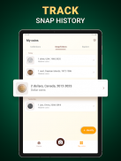 Coin ID - 硬币识别鉴定 screenshot 12