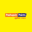 Pashupati Paints (Smart Paint)