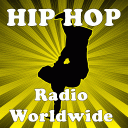 Hip Hop Music Radio