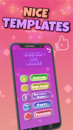 Truth or Dare: Party and Dirty screenshot 4