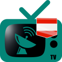 Austria TV sat info