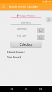 GST Calculator screenshot 6