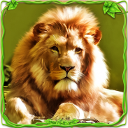 The Lion Online screenshot 16