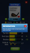 Guide de clubs pour Golf Clash screenshot 7