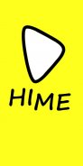 Hime — Like Viral Short Video screenshot 1