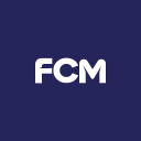 FCM - Career Mode 23 Database