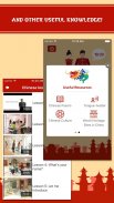Learn Chinese - Phrases and Words, Speak Chinese screenshot 4