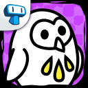 Birds Evolution - Clicker Game icon