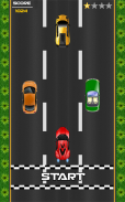 Car Racing screenshot 1