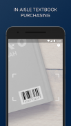 Penn State Bookstore screenshot 0
