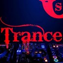 Trance MUSIC Radio Icon