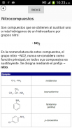 Suite Química Gratuita screenshot 4