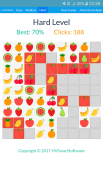 Fruit Match screenshot 1