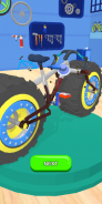 Bike DIY screenshot 0