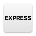 EXPRESS Icon