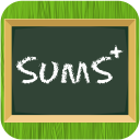 SUMS-Education Management App