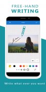 Venus Photo Editor - Resize, crop,transform & more screenshot 0