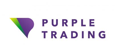 Purple Trading cTrader