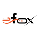 Efox Icon