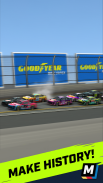 NASCAR Manager screenshot 4